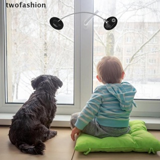 [twofashion] cerradura de seguridad para bebé, ventana de nevera, sin pinchar, cable de alambre, protección de seguridad [twofashion] (1)
