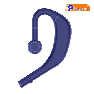 [*] Auriculares Bluetooth 5.0 para negocios, gimnasio, natación, deportes