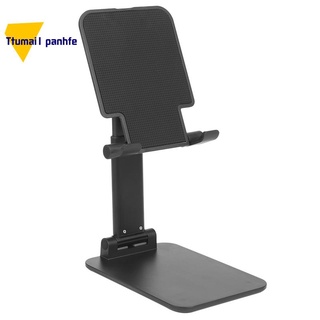 soporte de tableta plegable, altura ajustable, soporte universal portátil para tableta, soporte para tablet