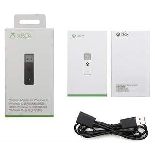 [Precio de actividad] adaptador inalámbrico receptor de PC para controlador Xbox One