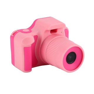 [8/24] cámara digital para niños/cámara multifunción/juguete/mejor regalo (4)