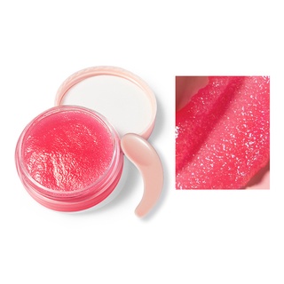 Cubierta lavable ledbuy/crema De labios De gran capacidad Para belleza (5)