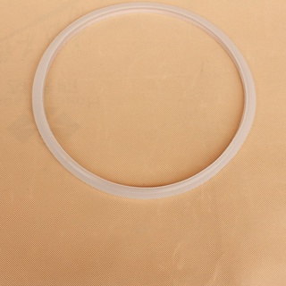 #ASP Electric Pressure Cooker Rubber Ring Accessories Sealing Ring Silica Gel