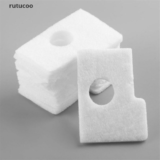 Rutucoo 5pcs Air Filters Kit For STIHL 017 018 MS170 MS180 Chainsaw Parts 1130 124 0800 CO (3)
