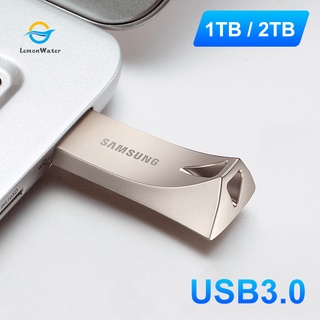 Memoria Flash Usb 3.0 Mini De 1/2tb De gran tamaño De almacenamiento De almacenamiento U disco De datos De coche