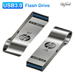 [ls] memoria usb 3.0 portátil de 1/2 tb de metal/disco u/disco de memoria flash