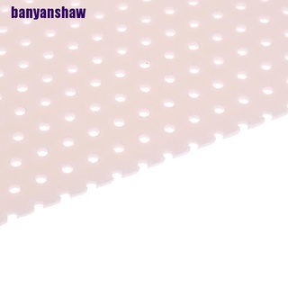 banyanshaw - férula nasal autoadhesiva de plástico caliente, férula nasal (5)