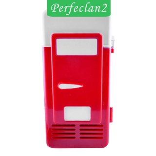 [perfeclan2] usb mini refrigerador refrigerador refrigerador pequeño refrigerador (2)