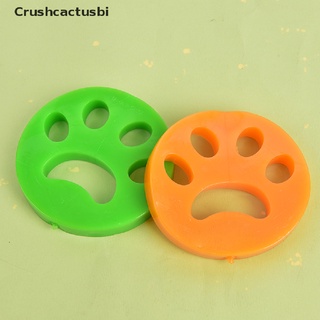 [crushcactusbi] cepillo removedor de pelo reutilizable para mascotas, piel de perro pelusa para lavadora, lavadora, venta caliente (5)
