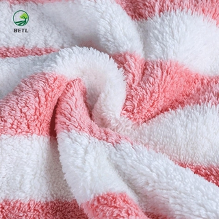 1pc toalla de baño rosa, azul, gris, púrpura toallas de lujo baño grandes remolques super suave cómodo transpirable algodón toallas de baño (4)