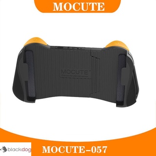 Mocute-057 Bluetooth 4.0 Gamepad PUBG controlador BL