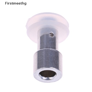 [firstmeethg] universal ollas a presión piezas de repuesto válvula de seguridad flotador y sellador caliente