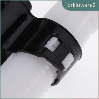 Brkloware2 Válvula De Entrada De Tanque De agua a prueba De fugas