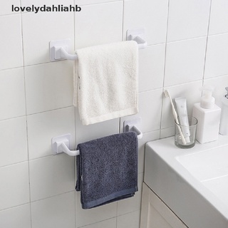 [i] soporte autoadhesivo para toallero, soporte para rollo de inodoro, colgador de papel [caliente]