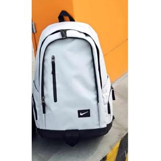 Nike Unisex bolsa ligera mochila bolsa de gran capacidad deporte Outddor bolsas impermeables pelajar ransel (1)