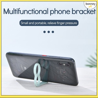 soporte de teléfono móvil artefacto multifuncional titular creativo accesorios de teléfono móvil bonney