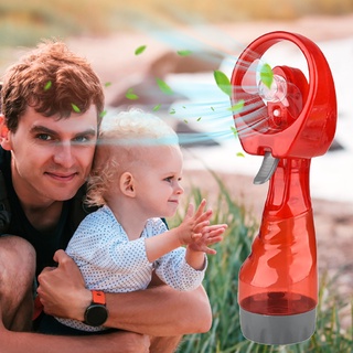 ventilador de nebulización portátil agua mister ventilador de refrigeración al aire libre para el verano exterior (6)