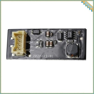 [mirepi] Chip De luz trasera Para Bmw X3 F25 2011-17