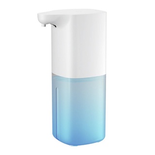【SWR】Teléfono de lavado automático de inducción de baño Lavadora de manos de espuma inteligente Traje Desinfectante de manos de Sensor Solución de jabón de la máquina