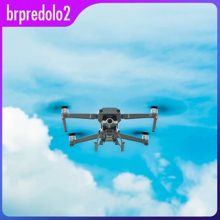 [bigsale] Soporte plegable Para dron Dji Mavic 2 De liberación Rápida