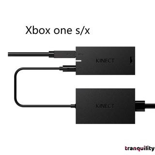 Nuevo Adaptador de movimiento de mano Para Xbox One S/Xbox One X ventana 8 8.1 10 Pc Tranquility