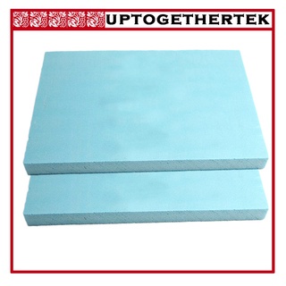 [topelect] Kit De Espuma rectangular De Espuma Para laboratorio/manualidades (1)