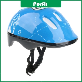 Casco Para niños en línea Para niños con casco De Bicicleta De 56 cm (8)