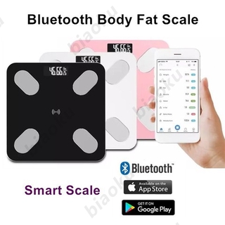 [czk] báscula de peso corporal inteligente digital inteligente bluetooth versión actualizada 79 en 1 | pesaje digital lcd (1)