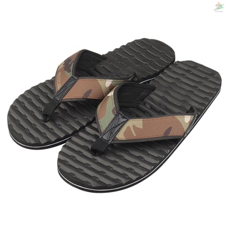 Chanclas tácticas EVA zapatillas de ducha ligeras sandalias ergonómicas arco soporte zapatillas para interior al aire libre
