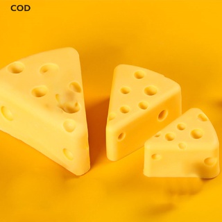 [cod] molde para tartas en forma de queso para hornear postre mousse silicona molde 3d herramientas de pastelería caliente