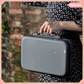 Portable Storage Carrying Case Travel Handbag Hard Shell for DJI Osmo Pocket 2 (6)