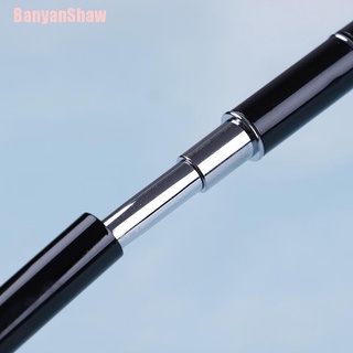 Banyanshaw UV polygel polygel - cepillo para uñas, diseño de doble punta