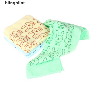 [bling] linda toalla de baño absorbente para baño/toalla de playa/toalla encantadora para bebé