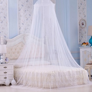 elgant canopy mosquitera para cama doble repelente de mosquitos tienda de rechazo de insectos toldo cama cortina cama tienda