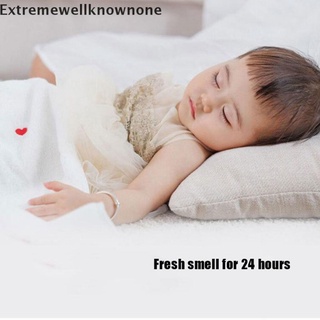 enco 120ml gel antimosquitos ingredientes naturales esencia bebé repelente de mosquitos gel caliente (2)