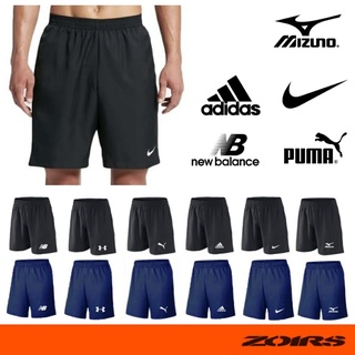 Pantalones deportivos para hombre/fútbol/fútbol/Fitness/gimnasio/correr/baloncesto volly CN-02