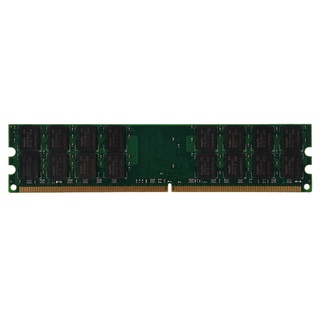 8gb 2x4gb ddr2-800mhz pc2-6400 240pin dimm para amd cpu placa base memoria (2)