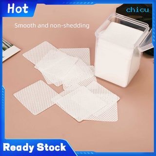 cc * 200 unids/caja de limpieza borrador suave adhesivo removedor de algodón pestañas postizas limpiador de papel almohadilla para las mujeres