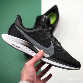 Tênis Nike Zoom Pegasus Turbo X React T Nis Homens Mulher Calçados esportivos