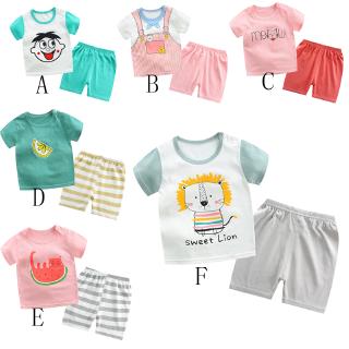 ropa de bebé trajes niños niñas conjuntos de ropa camiseta+pantalones casual deporte trajes niño conjuntos de ropa de niño conjunto