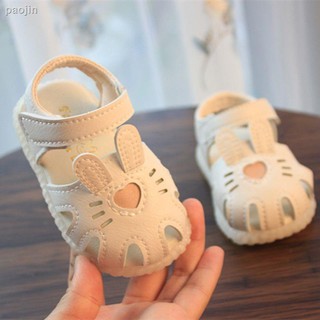 Zapatos/Zapatos De Princesa Para bebé/niña De 0-1-2 años 3