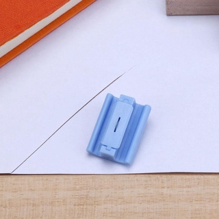 digitalblock portátil a4 tarjeta de papel de precisión arte trimmer foto cortador de la hoja de corte