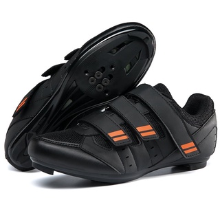 profesional zapatos de ciclismo mtb plano zapatos de bicicleta ligero autobloqueo de carreras de bicicleta zapatillas de deporte zapatos de los hombres