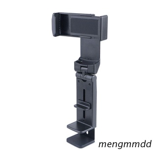 meng Soporte Giratorio De 360 Grados Para Teléfonos Celulares iPhone/Hua-wei/Sam-sung/Xiao-mi