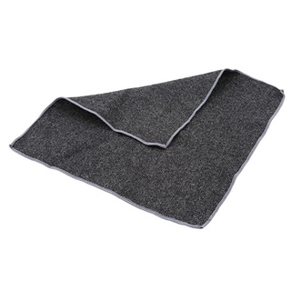 menstro pocket square match para traje de corbata de los hombres pañuelos cuadrados