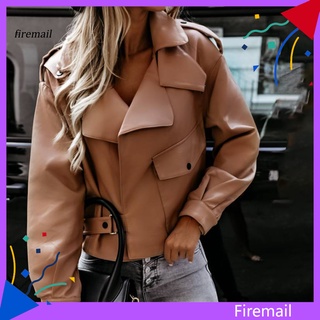 [fm] Chaqueta/chaqueta Para mujer/abrigo/abrigo/abrigo/abrigo/a