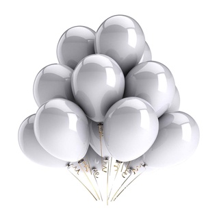 globos de látex premium para fiestas de boda/suministros de arco