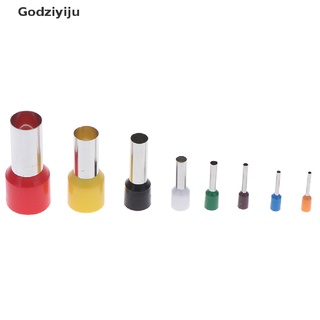 Godziyiju 40 unids/Set Mini molde de cerámica de corte de arcilla herramienta DIY indentación molde redondo MY (4)