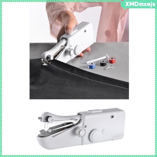 mini máquina de coser premium/dispositivo de coser/herramienta rápida para manualidades/hogar (2)