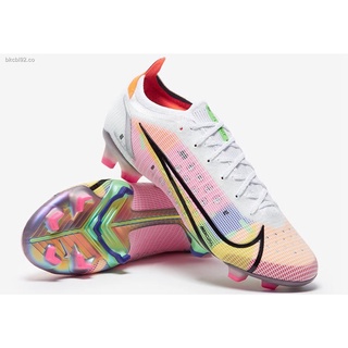 Nike Mercurial Vapor Dragonfly 14 Elite FG Zapatos Impermeables Para Hombres De Fútbol